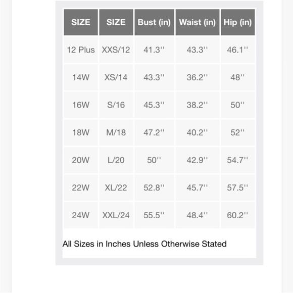 NWT City Chic Izzy black floral Print 1 Piece middle cut out monokini Swimsuit - Picture 16 of 16